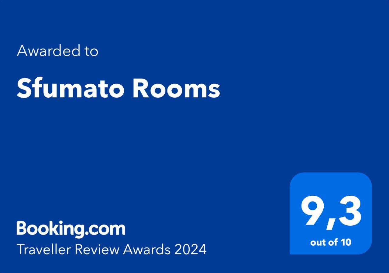 Sfumato Rooms Odessa Dış mekan fotoğraf