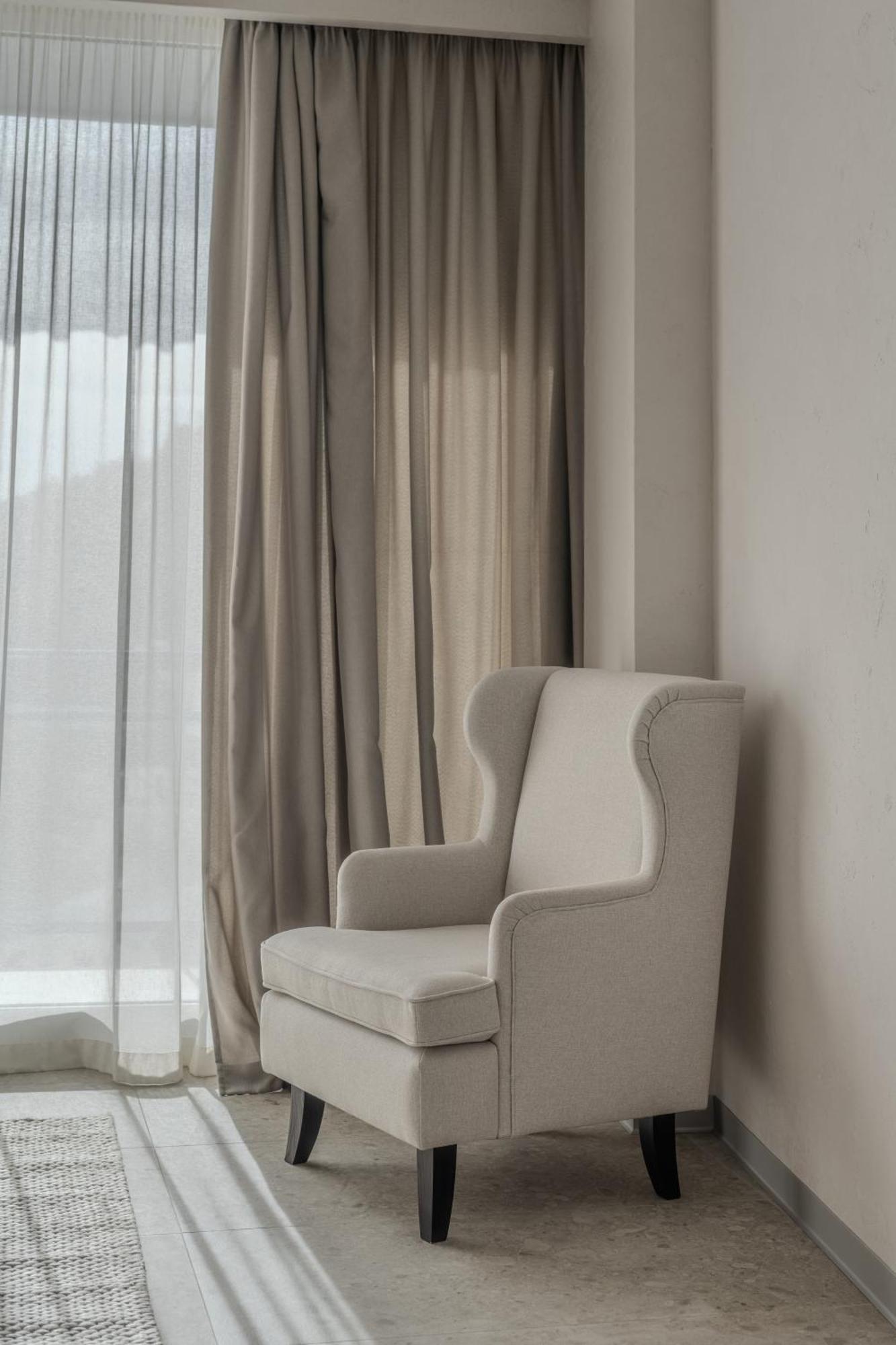 Sfumato Rooms Odessa Dış mekan fotoğraf