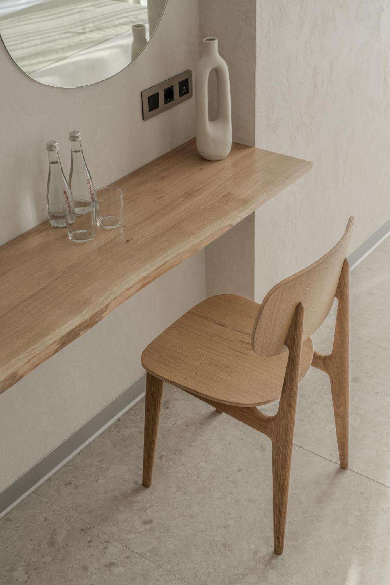 Sfumato Rooms Odessa Dış mekan fotoğraf